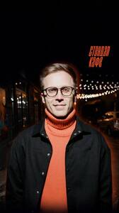 Монопров Иван Гаврилович