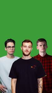 Стендап вечер