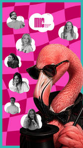 Театральный квартирник