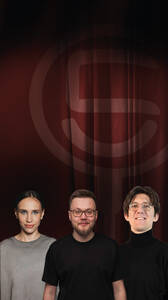 Стендап-концерт