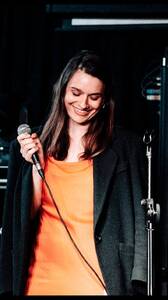 Стендап по Фрейду