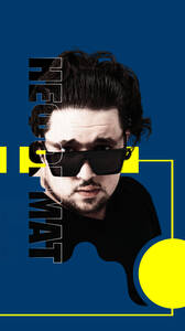 Неформат Стендап Шоу