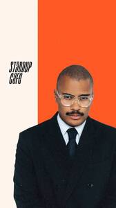 Стендап мастер-класс StandUp Education