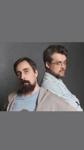 Ловкачёв и Андреев: заметки