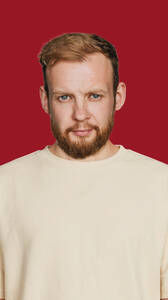 Семен Васильев