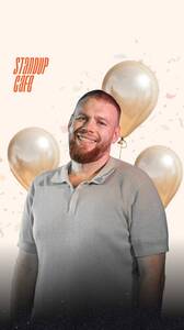 Роберт Экке «Итоги ГАДА»