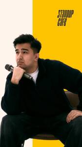 Пахлави Саидов