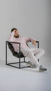 Алексей Сапрыкин: Десятое чтение