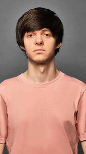 Свояк в Stage StandUp Club