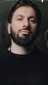 Андрей Куценко «История после рехаба»