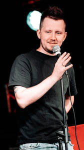 Бюро Решения Проблем