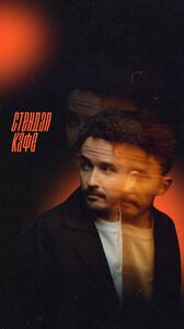 Дэн Логвиненко «Моё шоу»