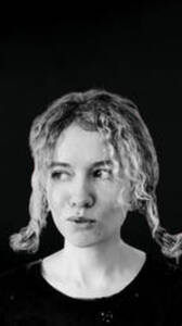 Наташа Судьина