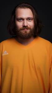 Стендап Эда Дороднего