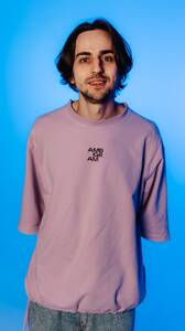 Евгений Шишкин и Марат Шамсевалиев