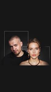 Мы вас слушаем