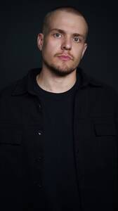 Стендап Леонида Кулакова