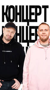 Лучшие шутки