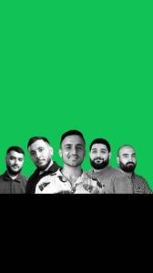 StandUp Ереван