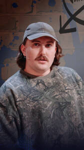 Корюн Карапетян и Николай Иванов