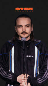 Павел Потёмкин