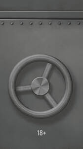 Шоу «Бункер» 