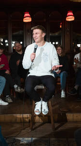 Шоу Историй Зрителей