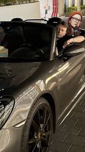 Стендап от Standup Federation