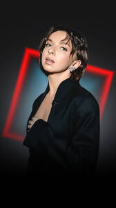 Стендап Кати Котофеевой