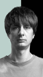 Дима Гаврилов в StandUp Store Moscow
