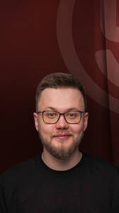 Стендап концерт