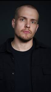 Стендап Леонида Кулакова