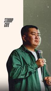 Буня Балдандоржиев