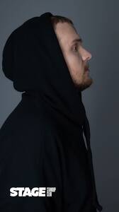 Леонид Кулаков: стендап-концерт