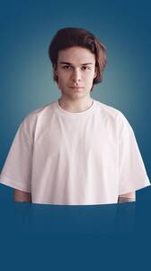 Болтаем с Поваго