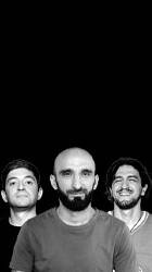 Стендап Владикавказ