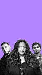 Стендап Ереван