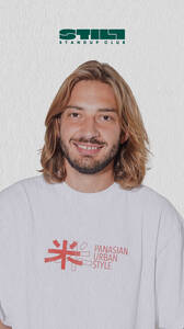 Валера Киракосьян: стендап