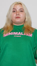 Стендап из Иннополиса