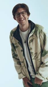 Денис Гвоздев: стендап