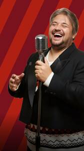 Концерт от Standup Federation