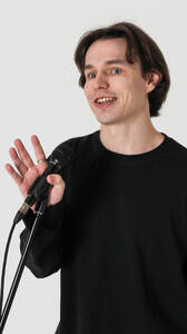 Салават Абитов