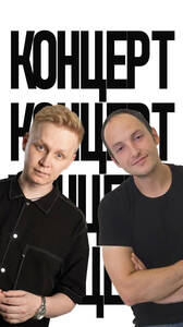 Лучшие шутки