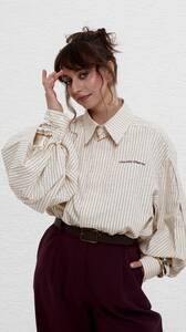 Настя Веневитина. Проверка материала