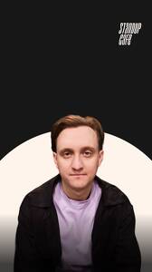 Алексей Юрьянов