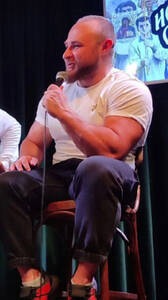 Исторически сложилось