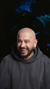 Стас Старовойтов: стендап