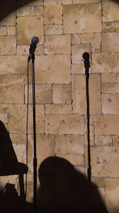 Ин инглиш плиз!