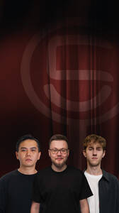 Стендап концерт