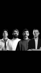 Стендап без мата